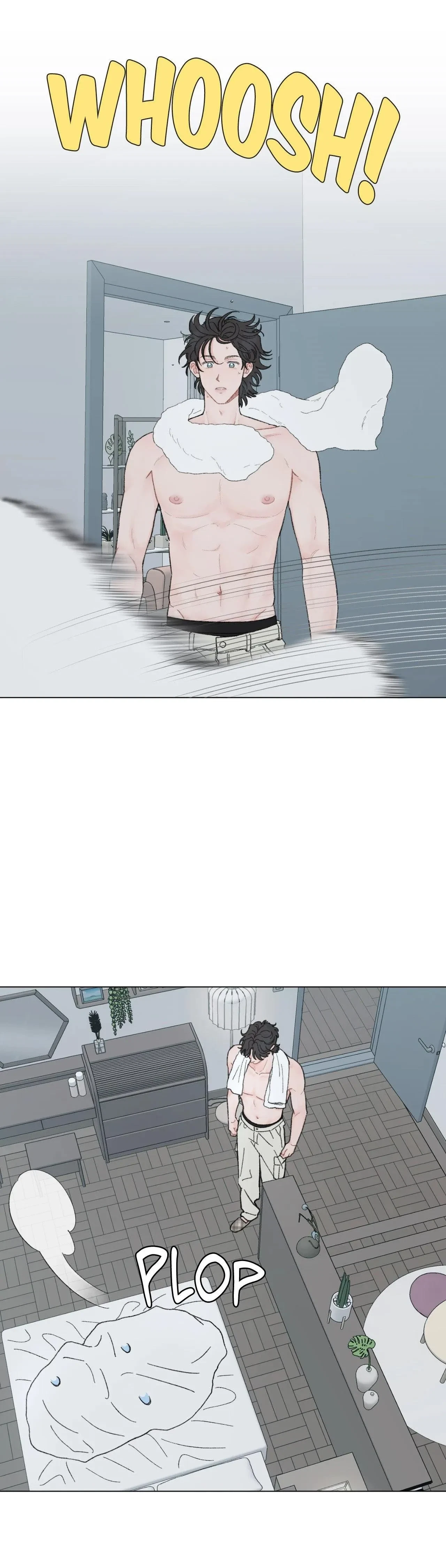 Chapter 93, page 11