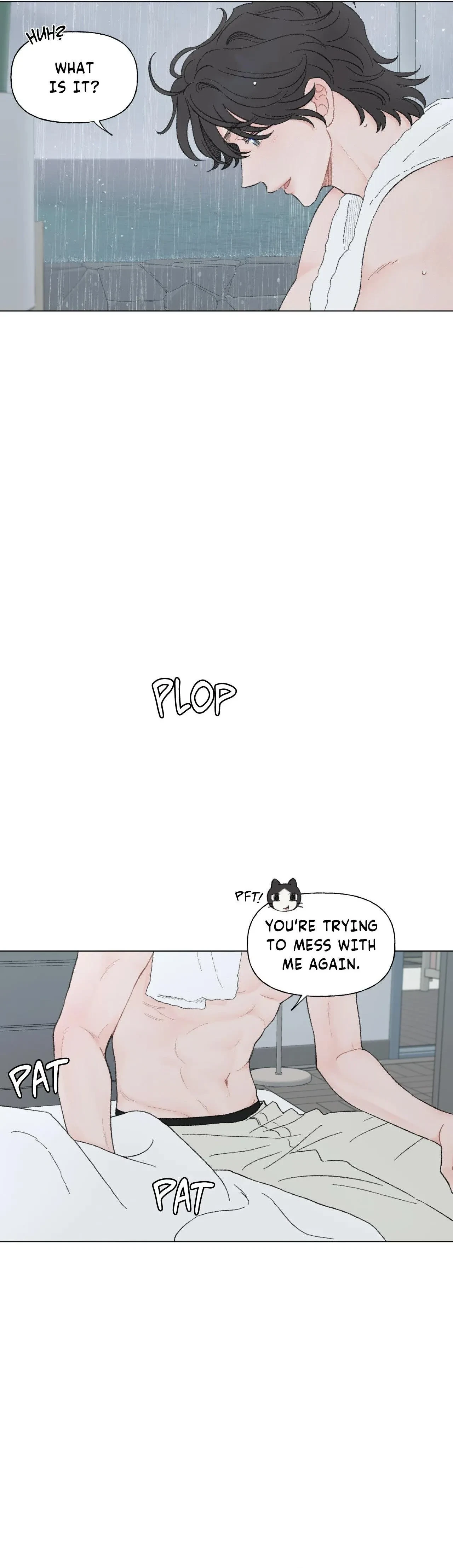 Chapter 93, page 13