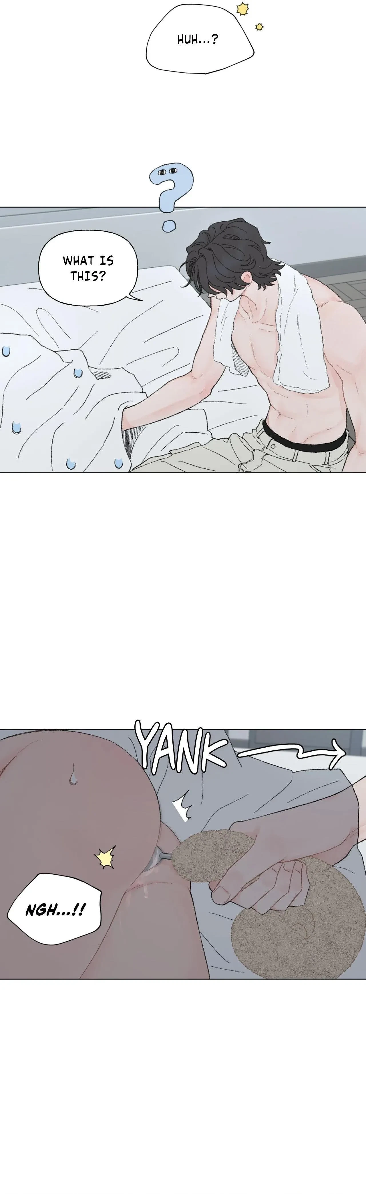 Chapter 93, page 14