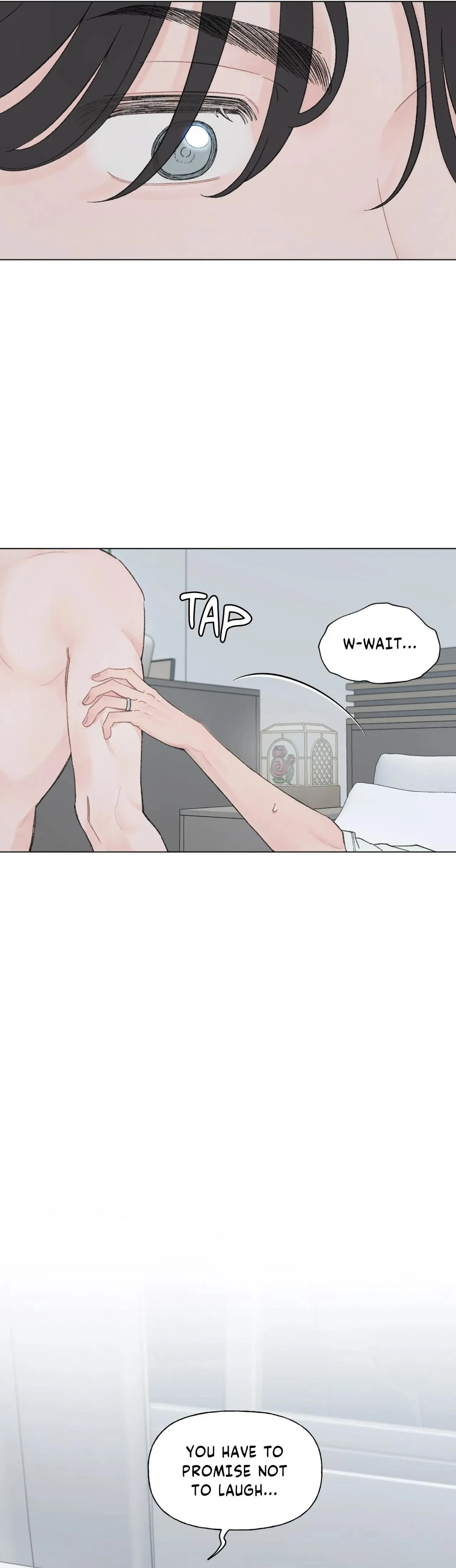 Chapter 93, page 15