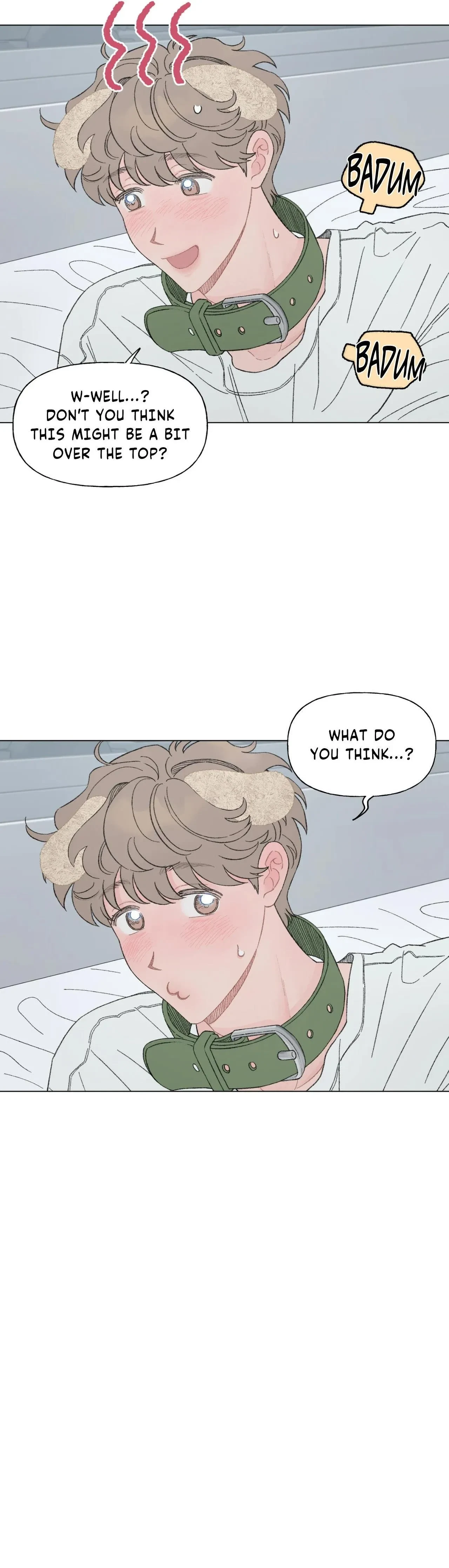 Chapter 93, page 17