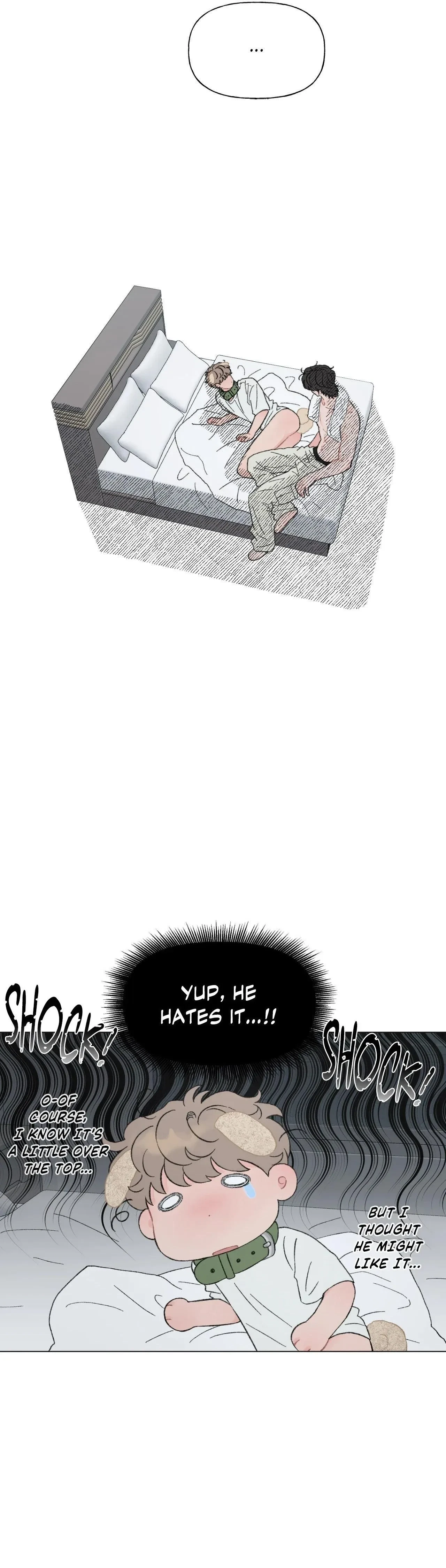 Chapter 93, page 18