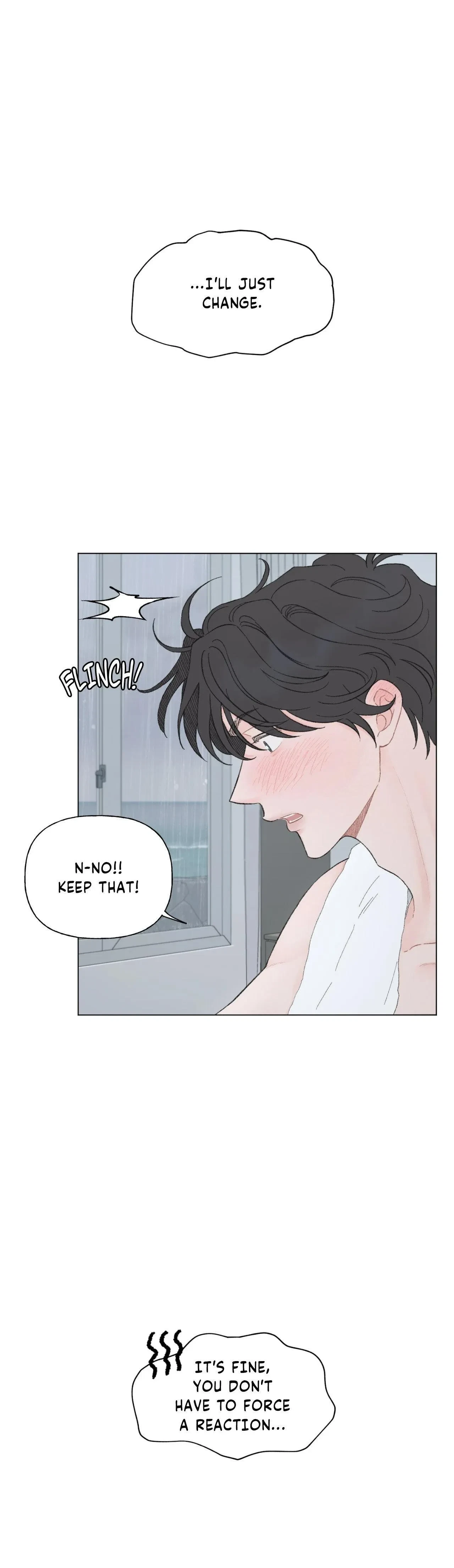 Chapter 93, page 19