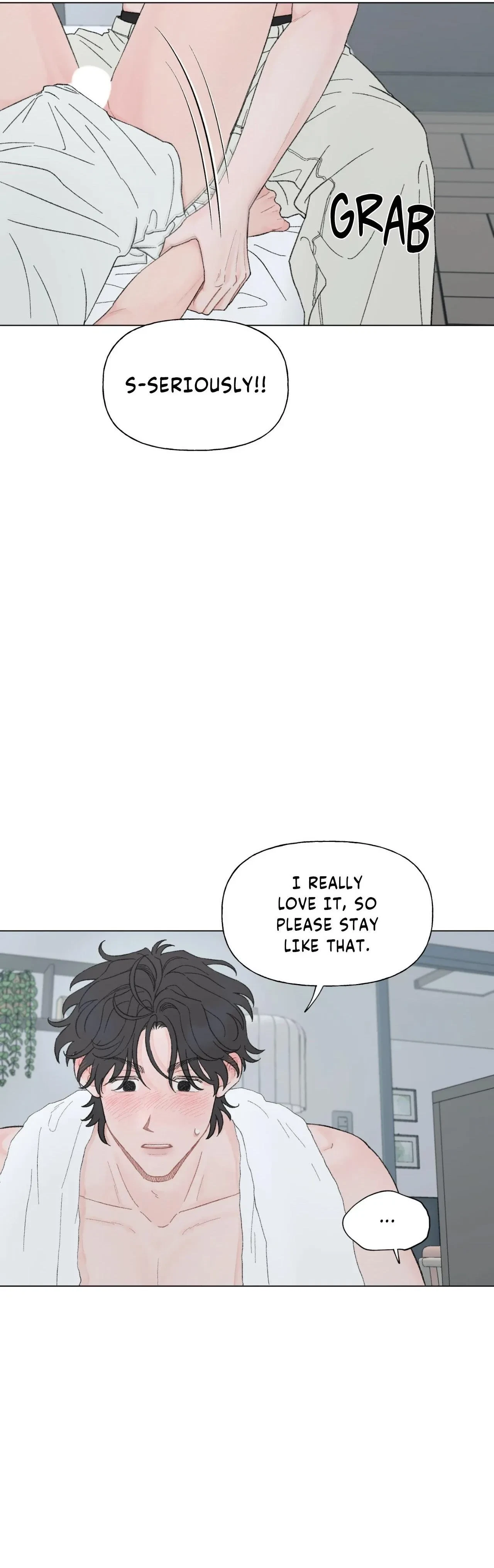 Chapter 93, page 20