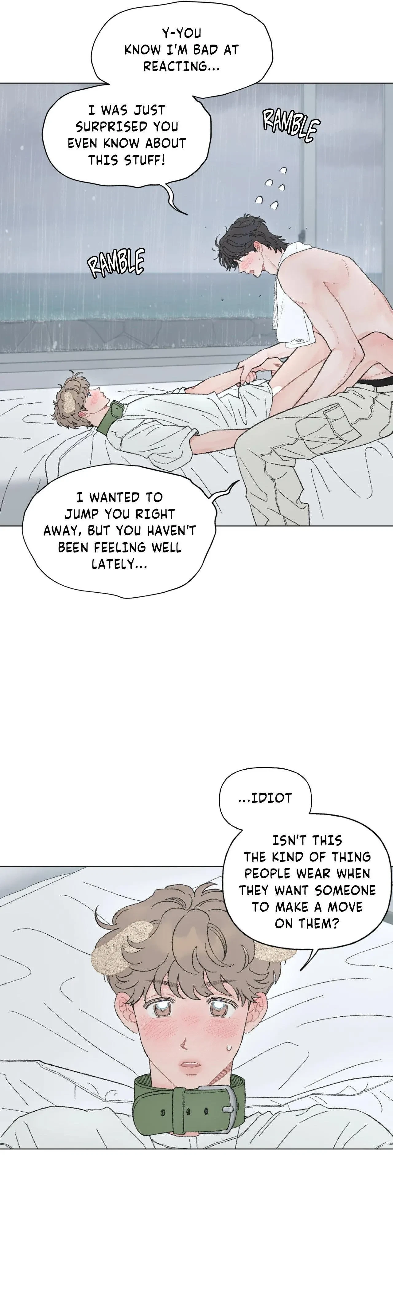 Chapter 93, page 21