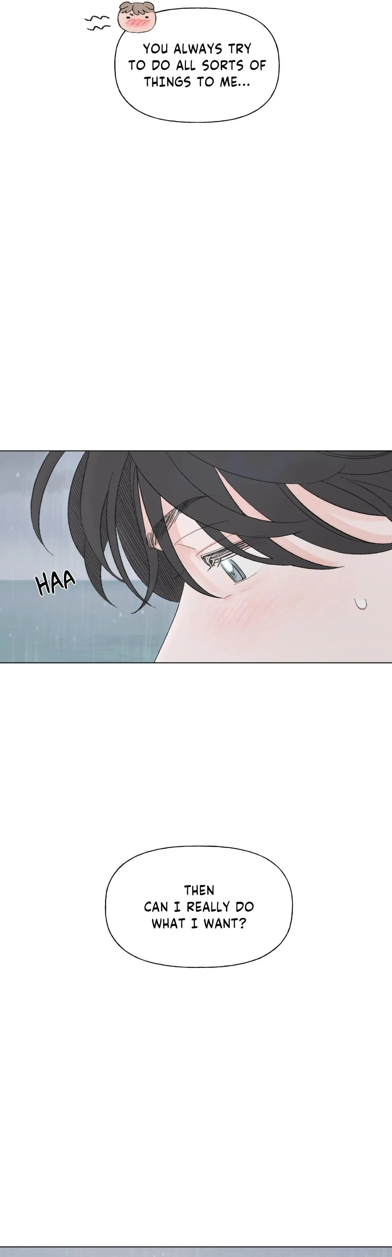 Chapter 93, page 22