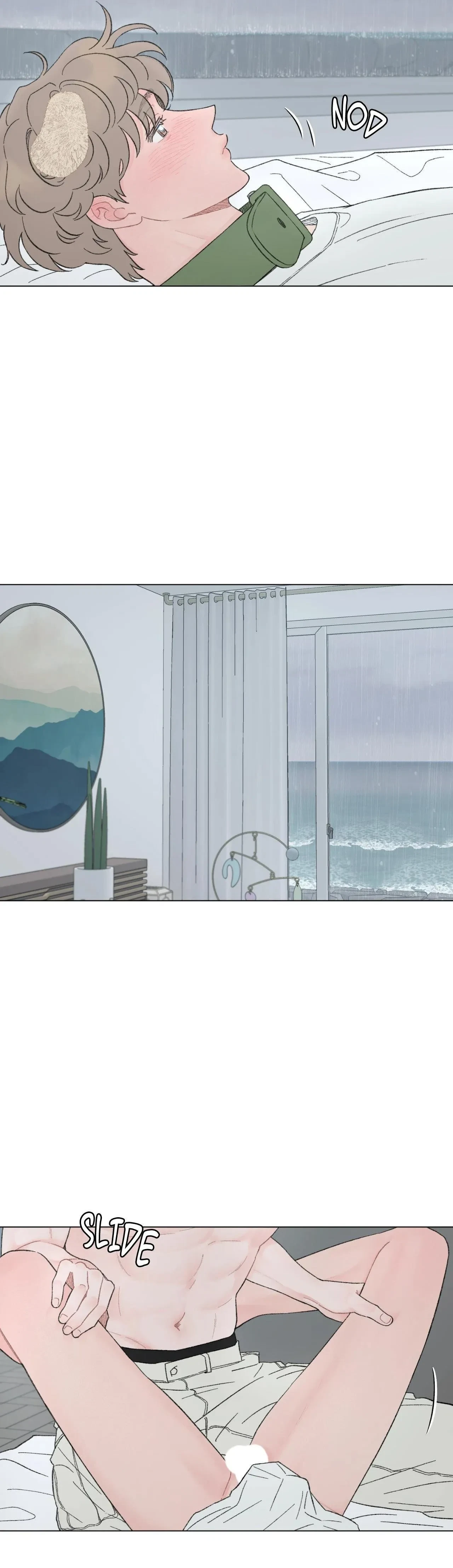 Chapter 93, page 23