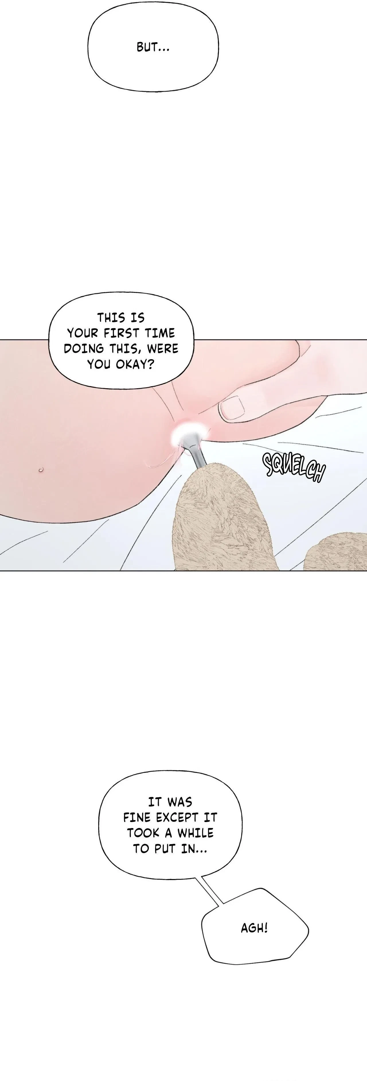 Chapter 93, page 24