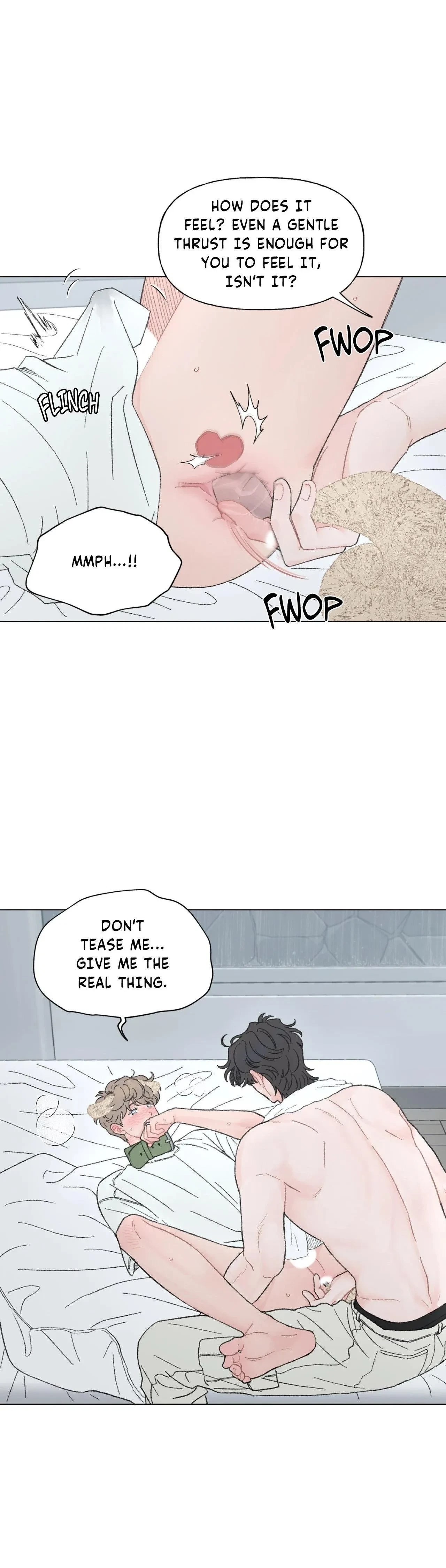 Chapter 93, page 27