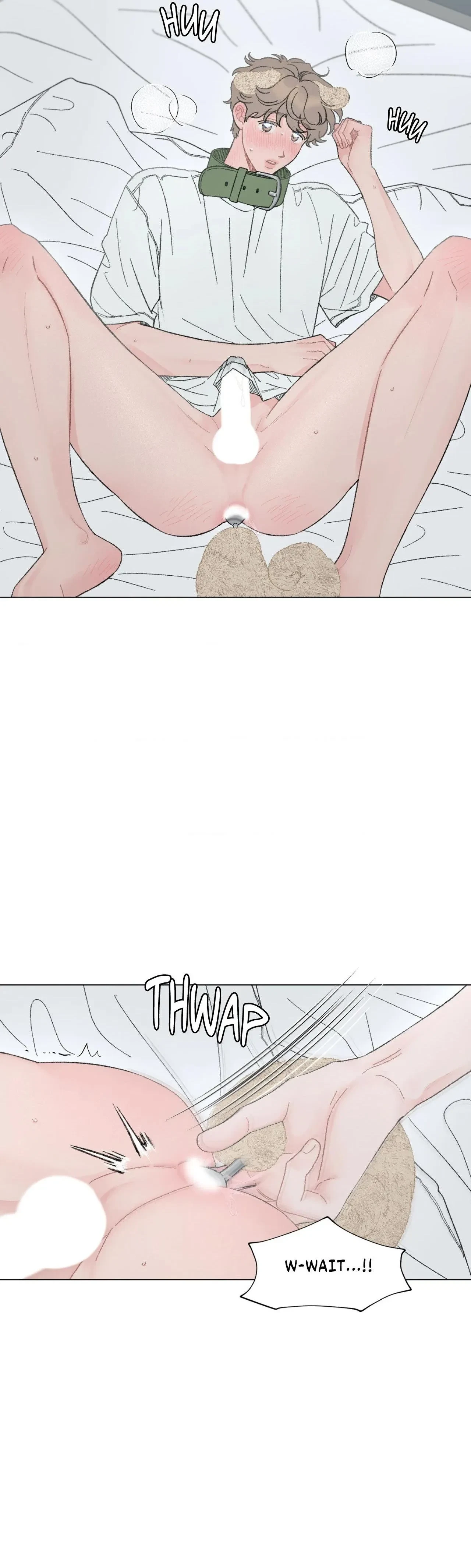 Chapter 93, page 29