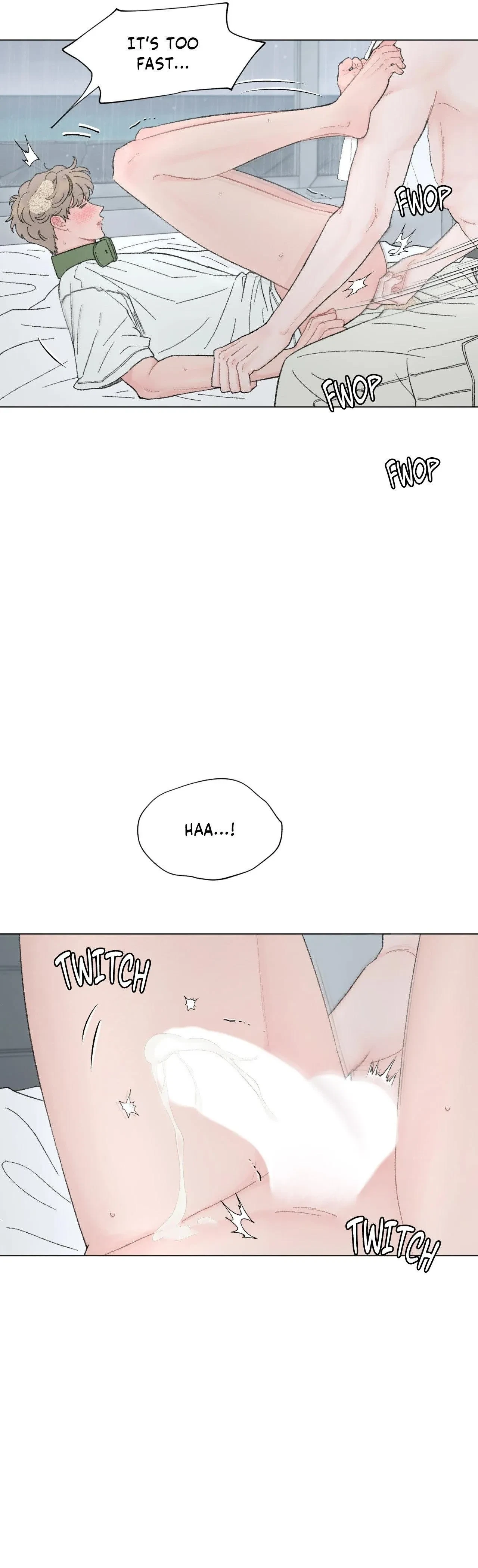 Chapter 93, page 30