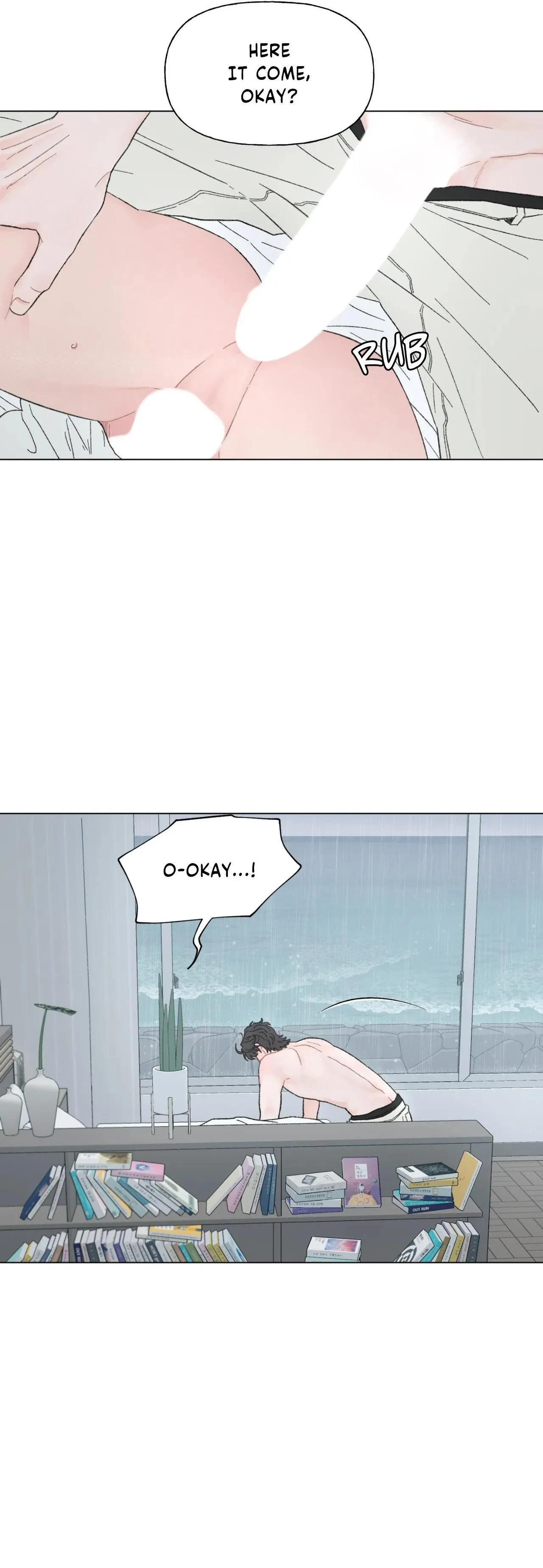 Chapter 93, page 32