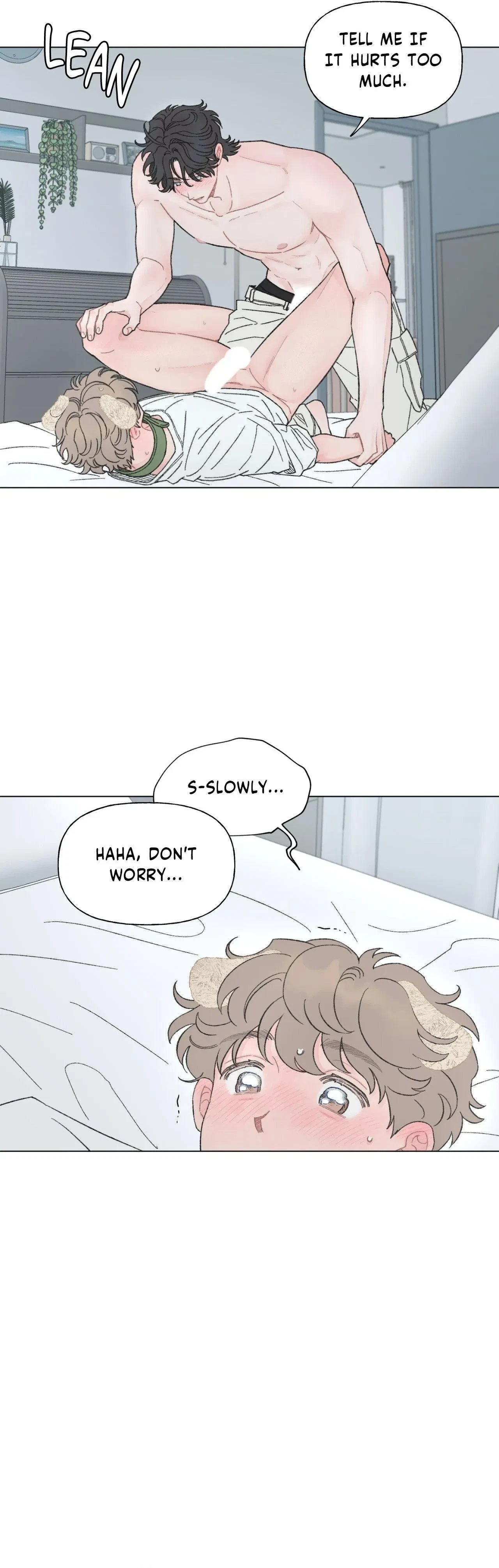 Chapter 93, page 33