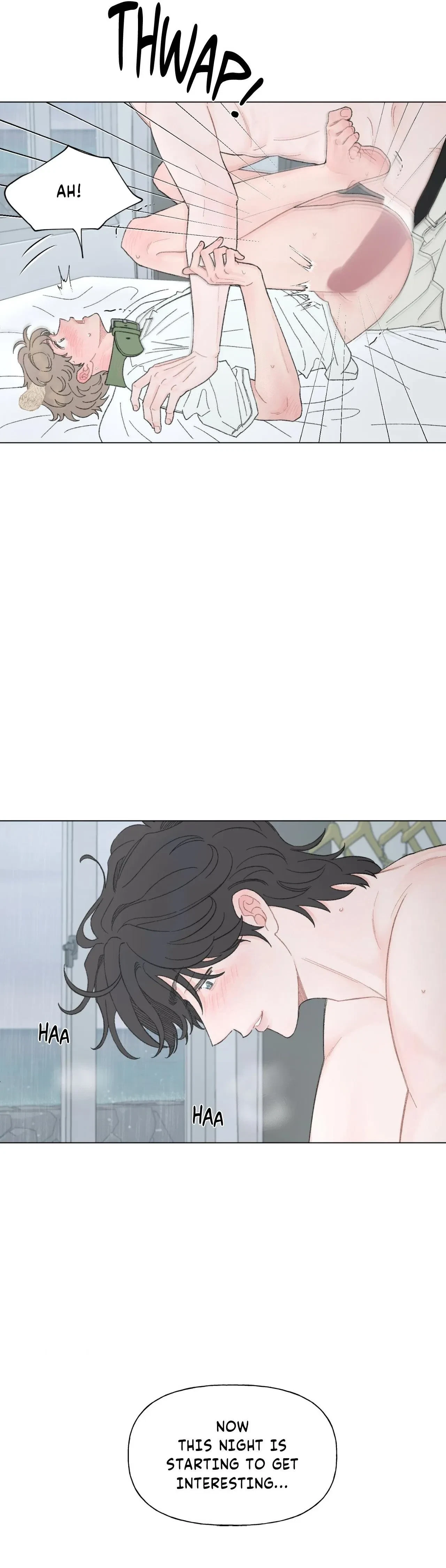 Chapter 93, page 34