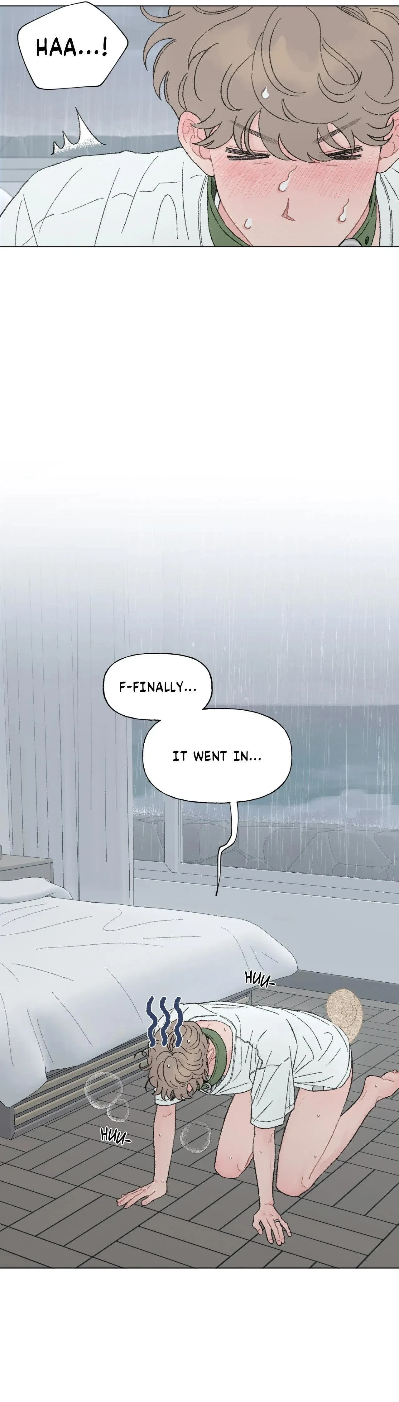 Chapter 93, page 5