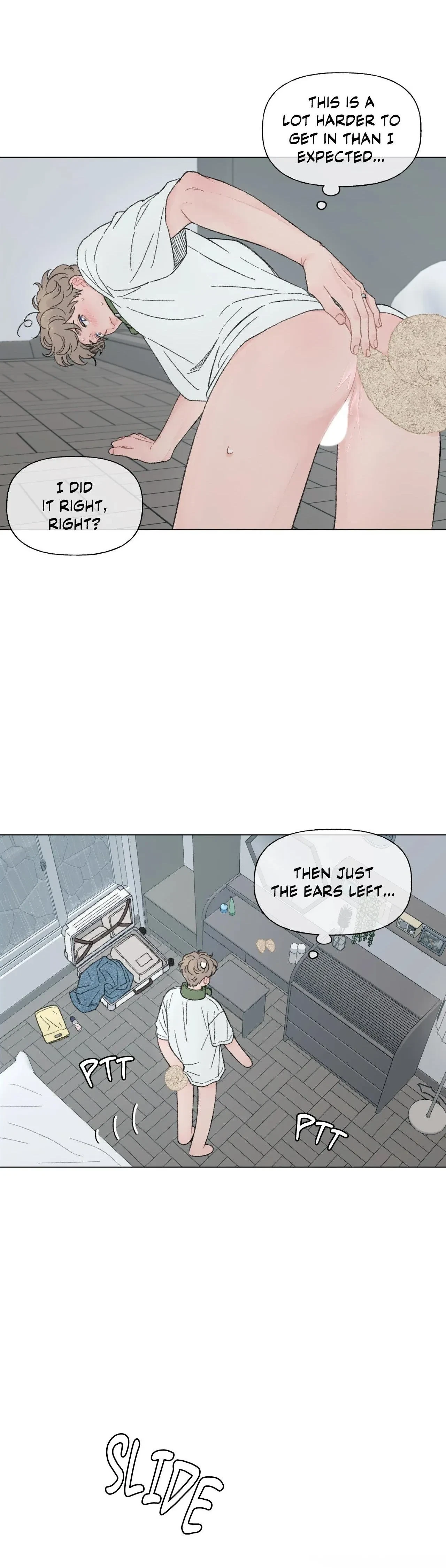 Chapter 93, page 6