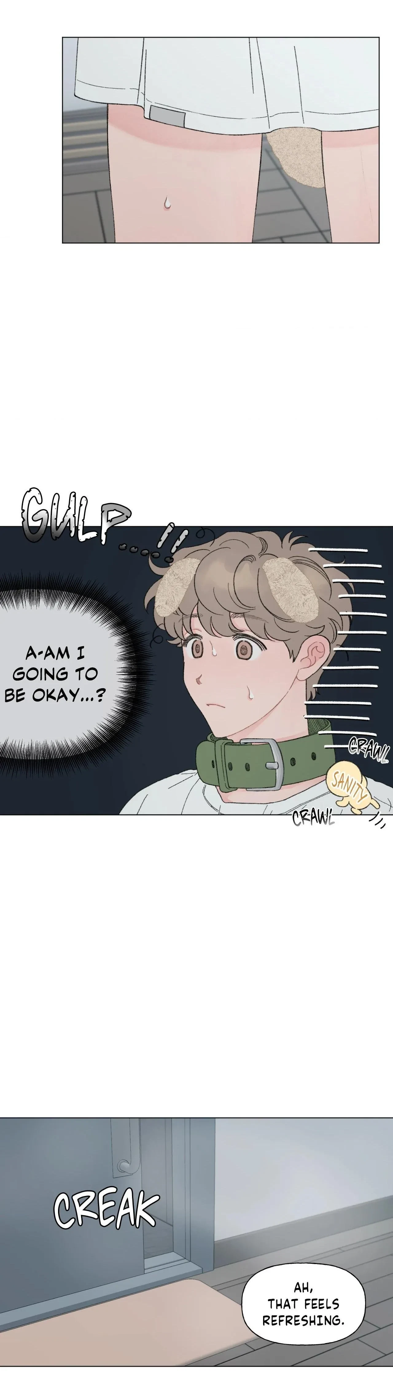 Chapter 93, page 8