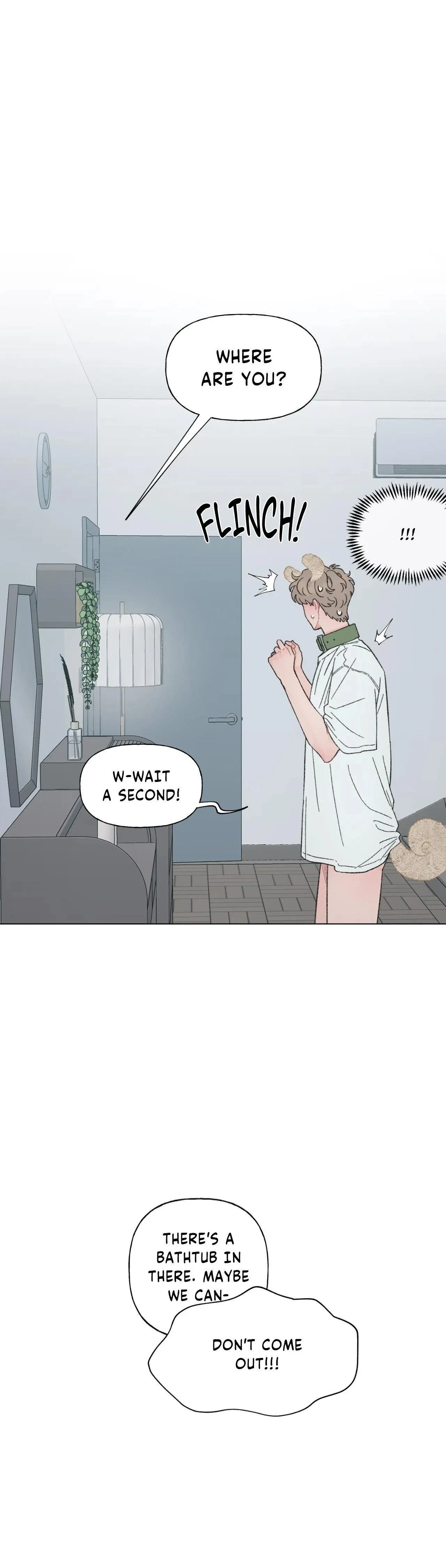 Chapter 93, page 9