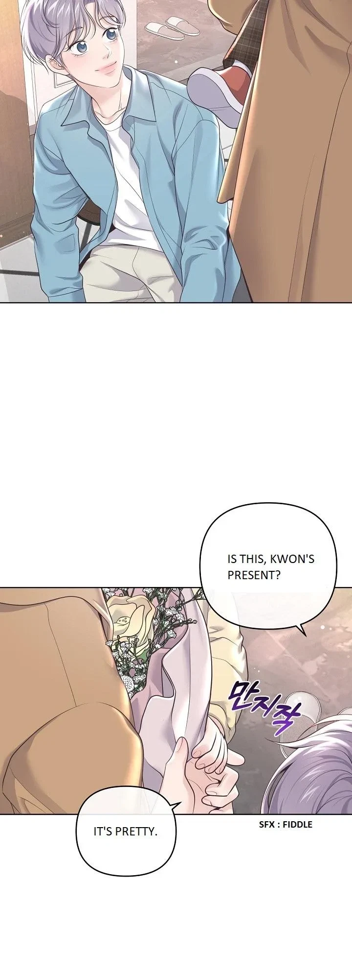 Chapter 83, page 11