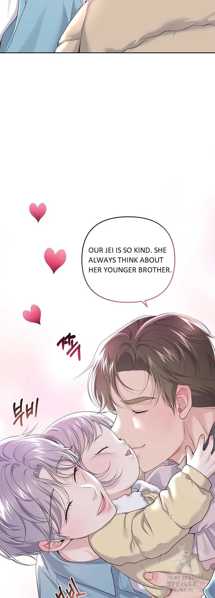 Chapter 83, page 16