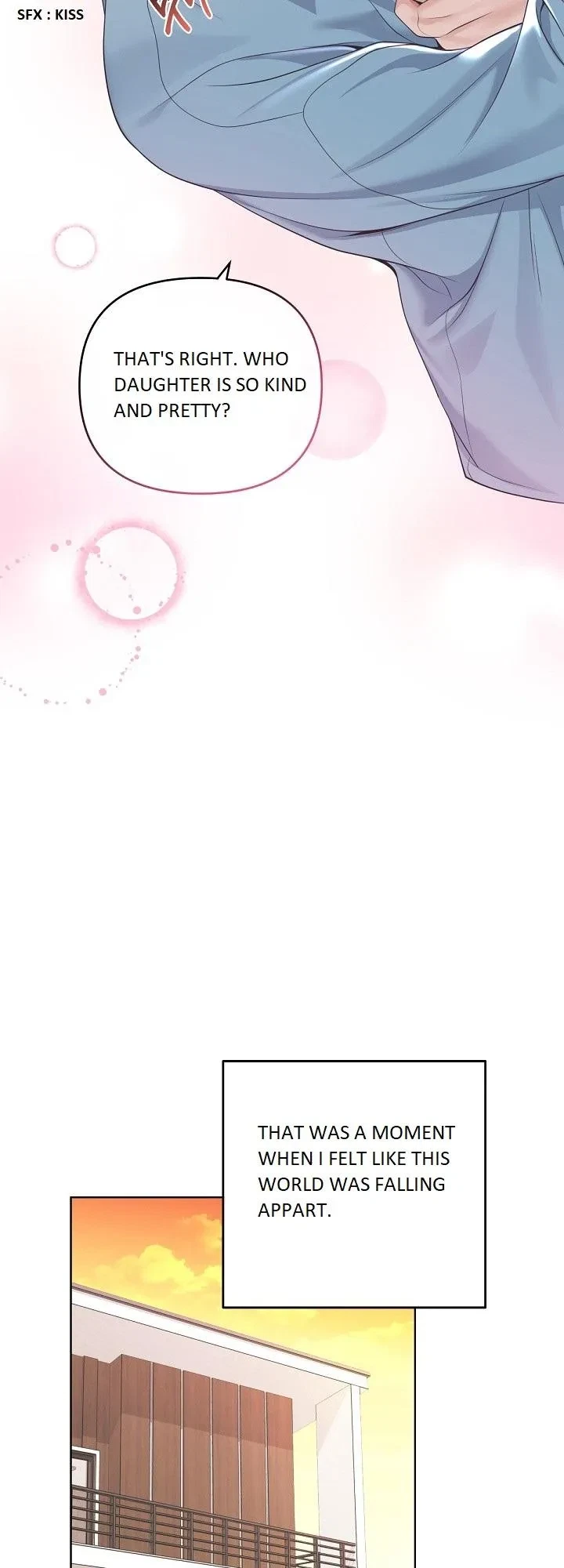 Chapter 83, page 17