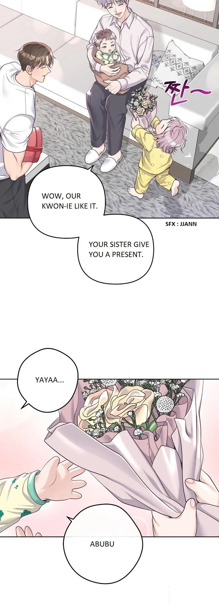 Chapter 83, page 25