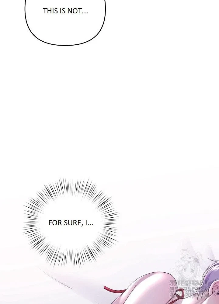 Chapter 83, page 33