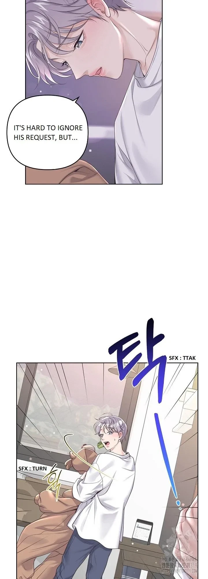 Chapter 83, page 35