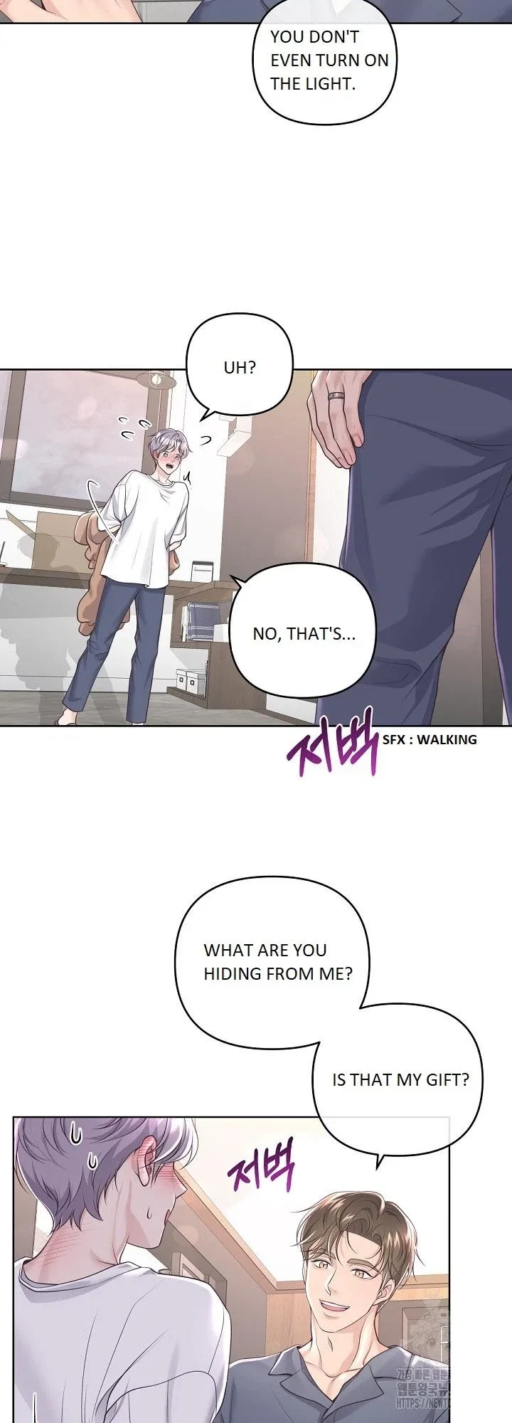 Chapter 83, page 37