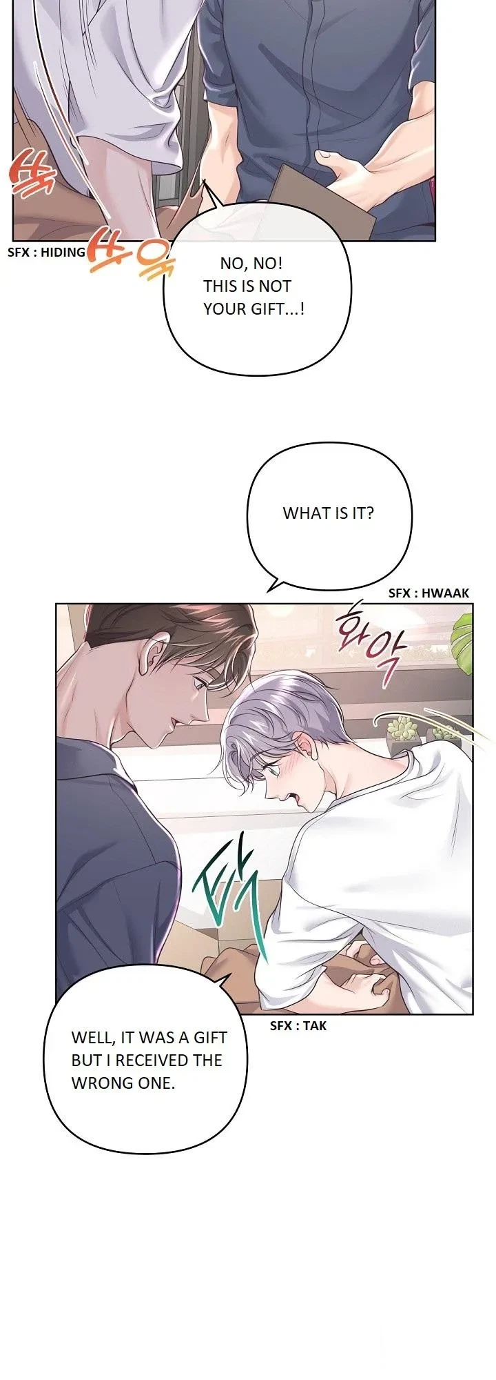 Chapter 83, page 38