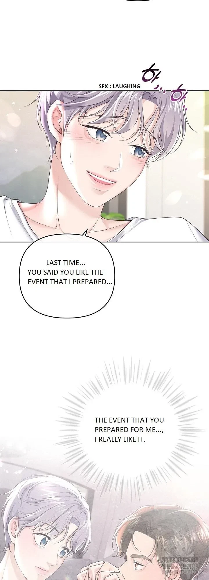 Chapter 83, page 41