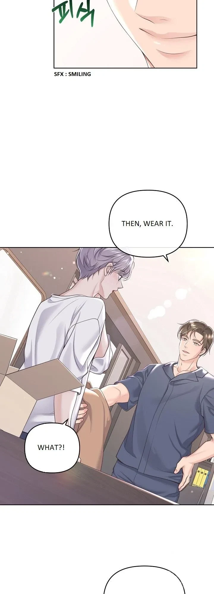 Chapter 83, page 44