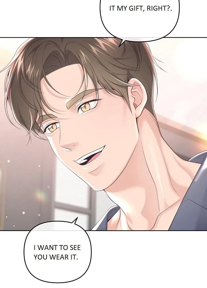 Chapter 83, page 45