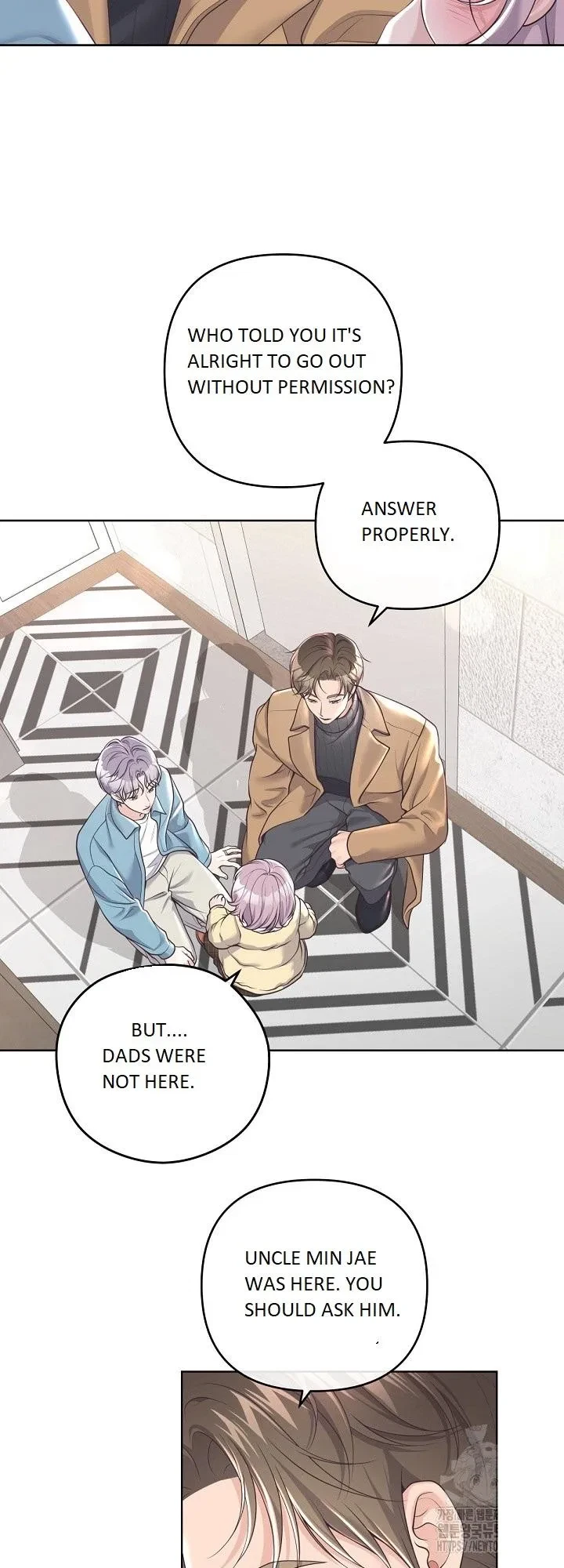 Chapter 83, page 5