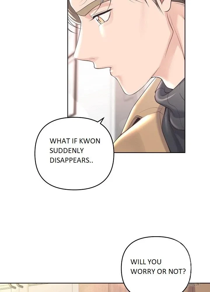Chapter 83, page 6
