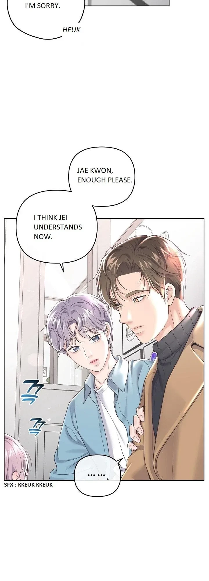 Chapter 83, page 8