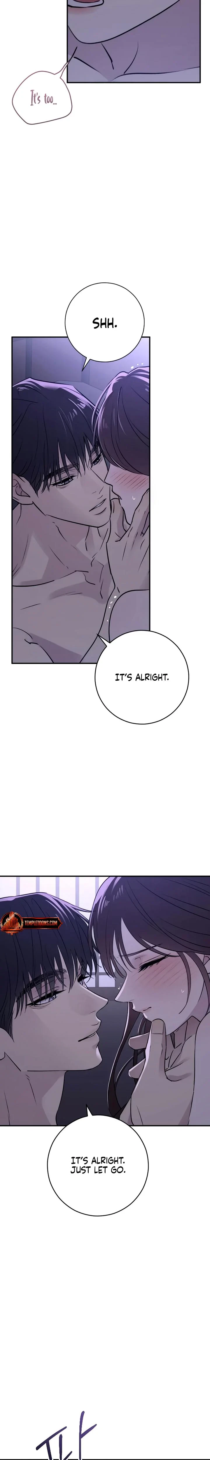Chapter 32, page 11