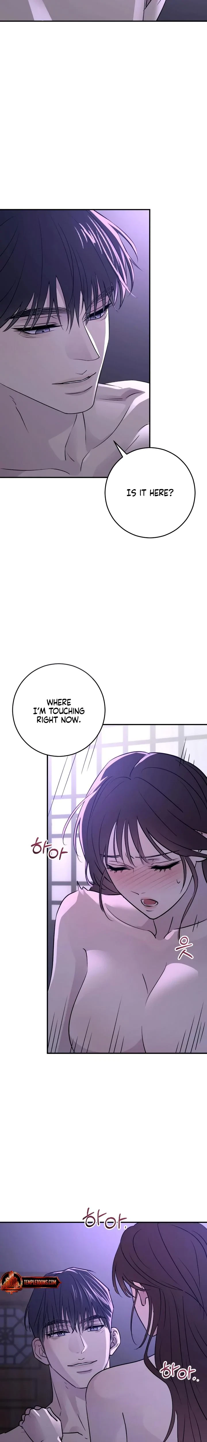Chapter 32, page 13