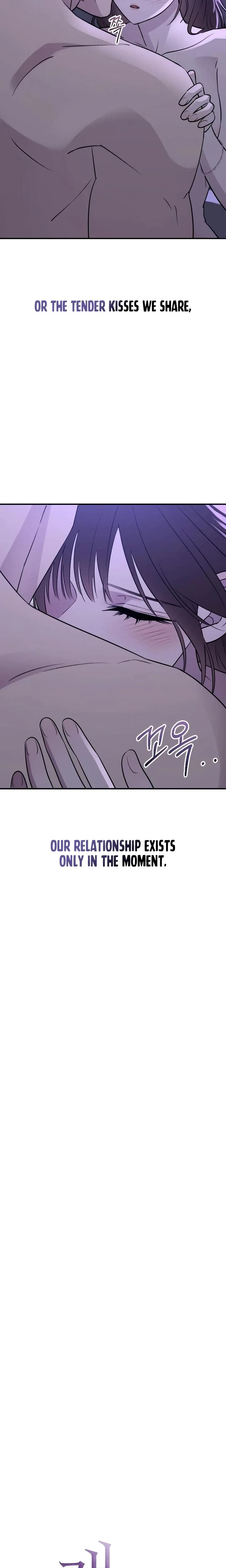 Chapter 32, page 16