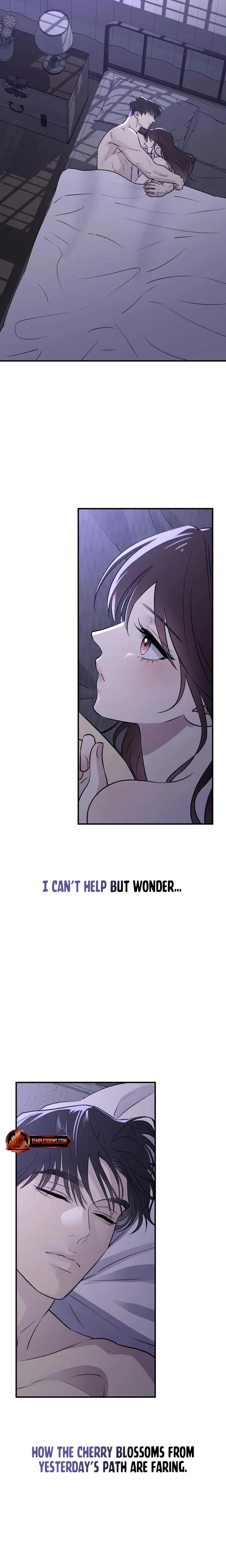 Chapter 32, page 18