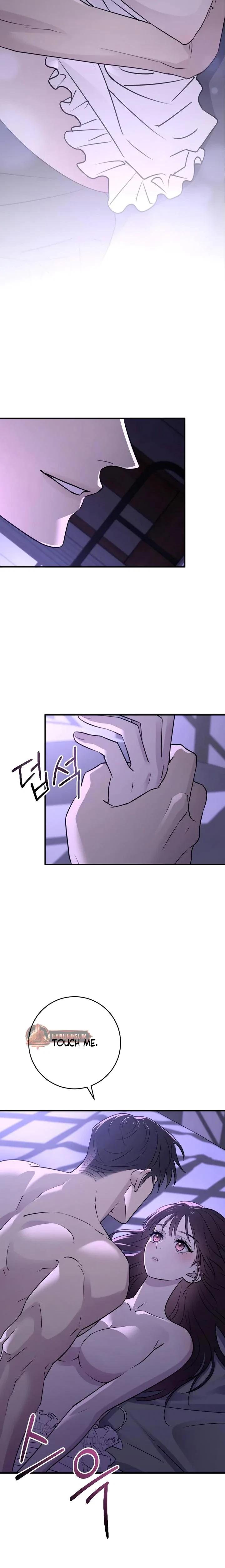 Chapter 32, page 2