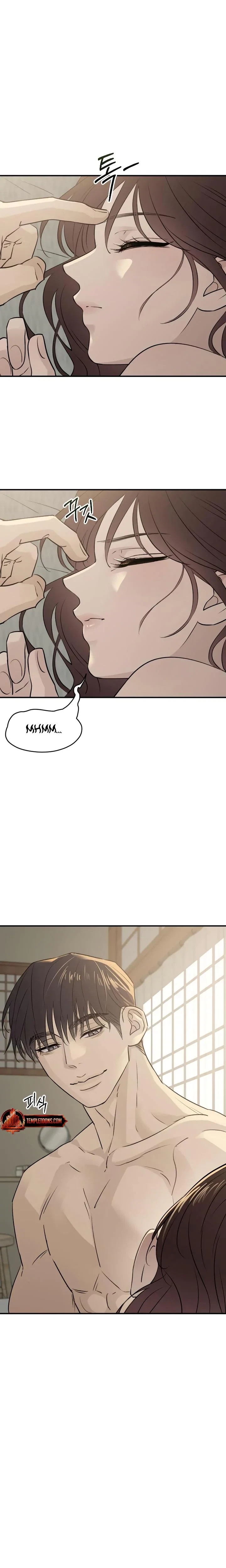 Chapter 32, page 25