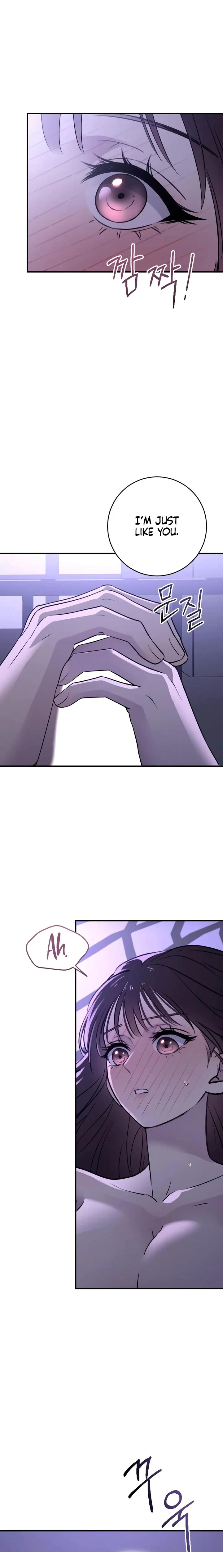 Chapter 32, page 3