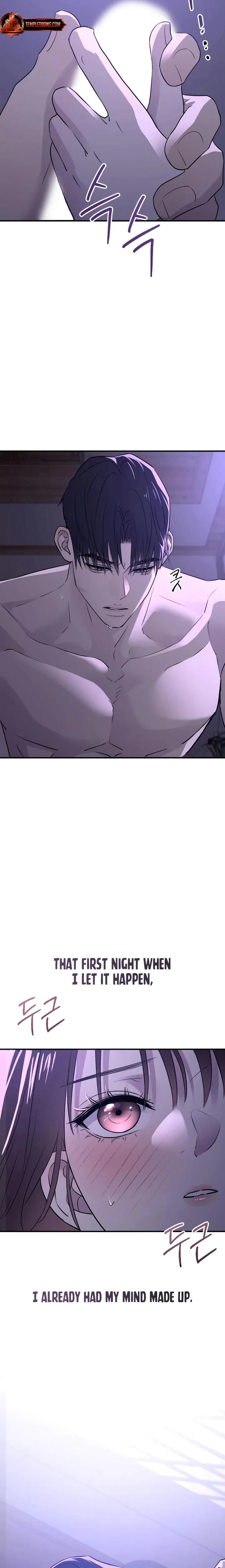 Chapter 32, page 4