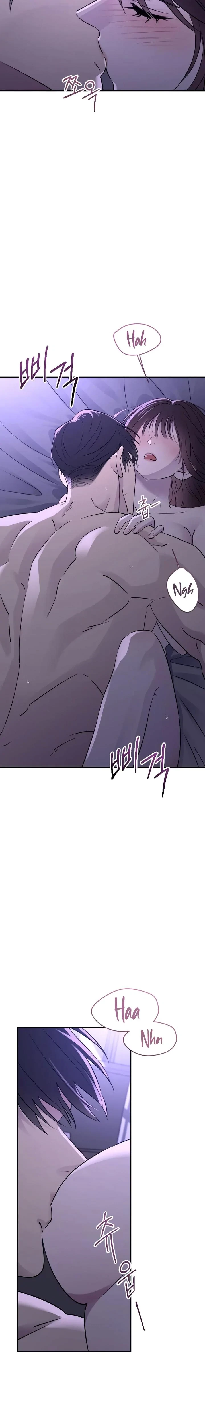 Chapter 32, page 7