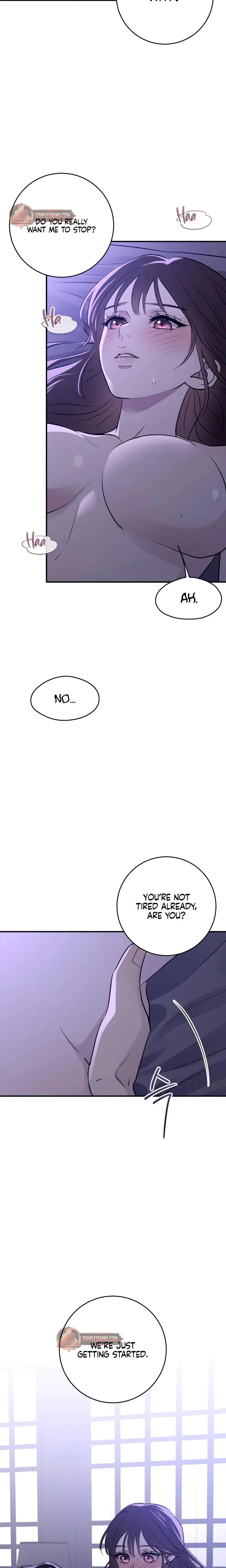 Chapter 32, page 9