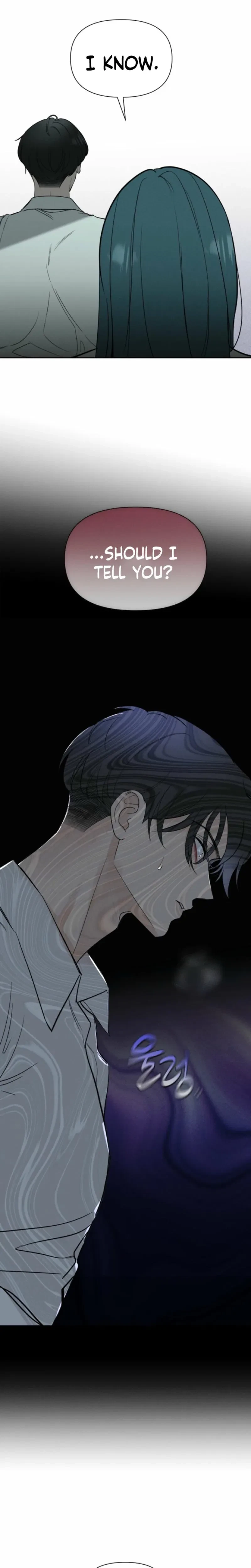 Chapter 45, page 10