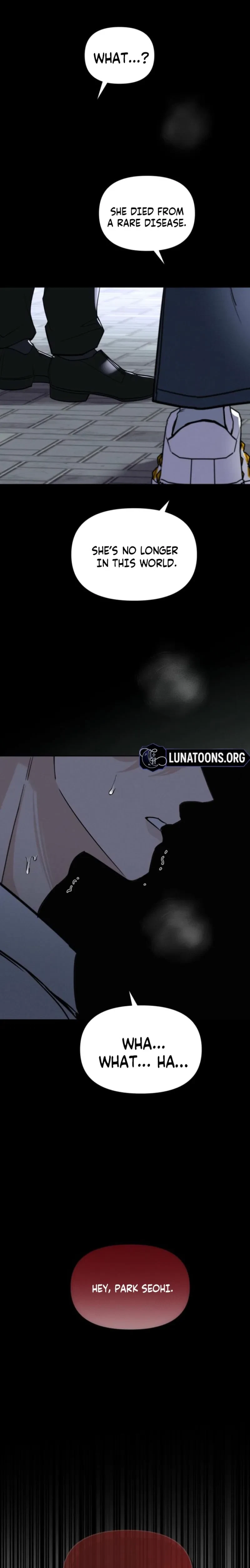 Chapter 45, page 12
