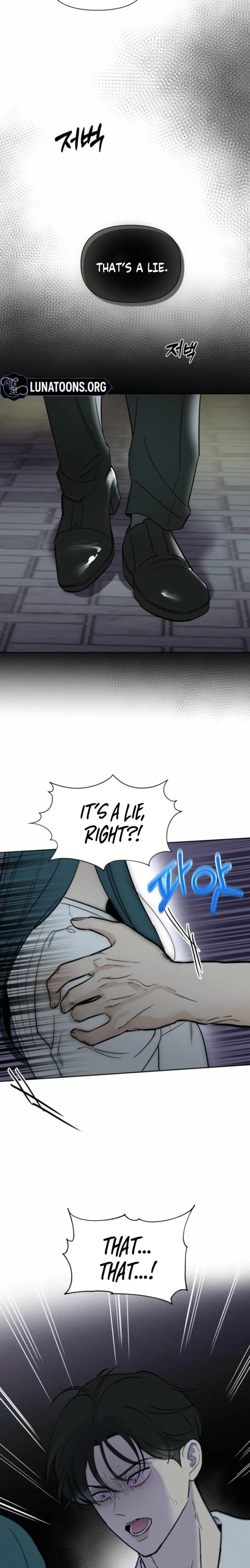 Chapter 45, page 14