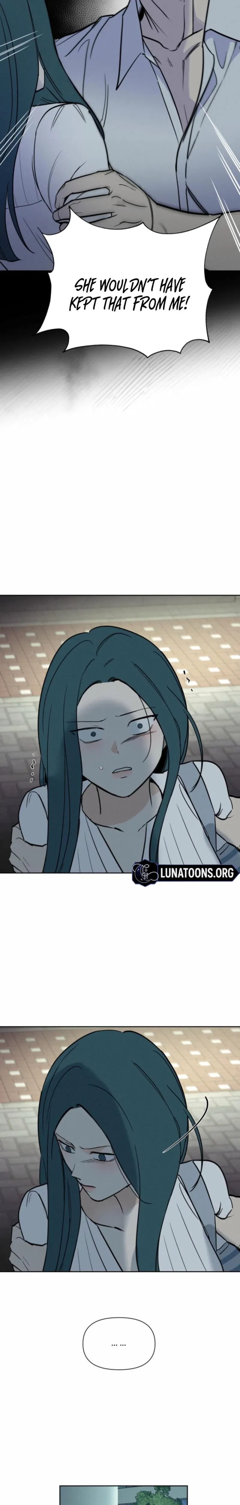 Chapter 45, page 15